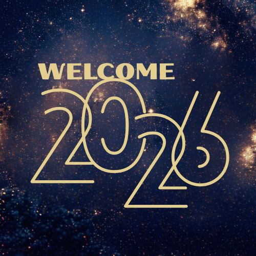 Mi 31.12.  SilvesterFeierei