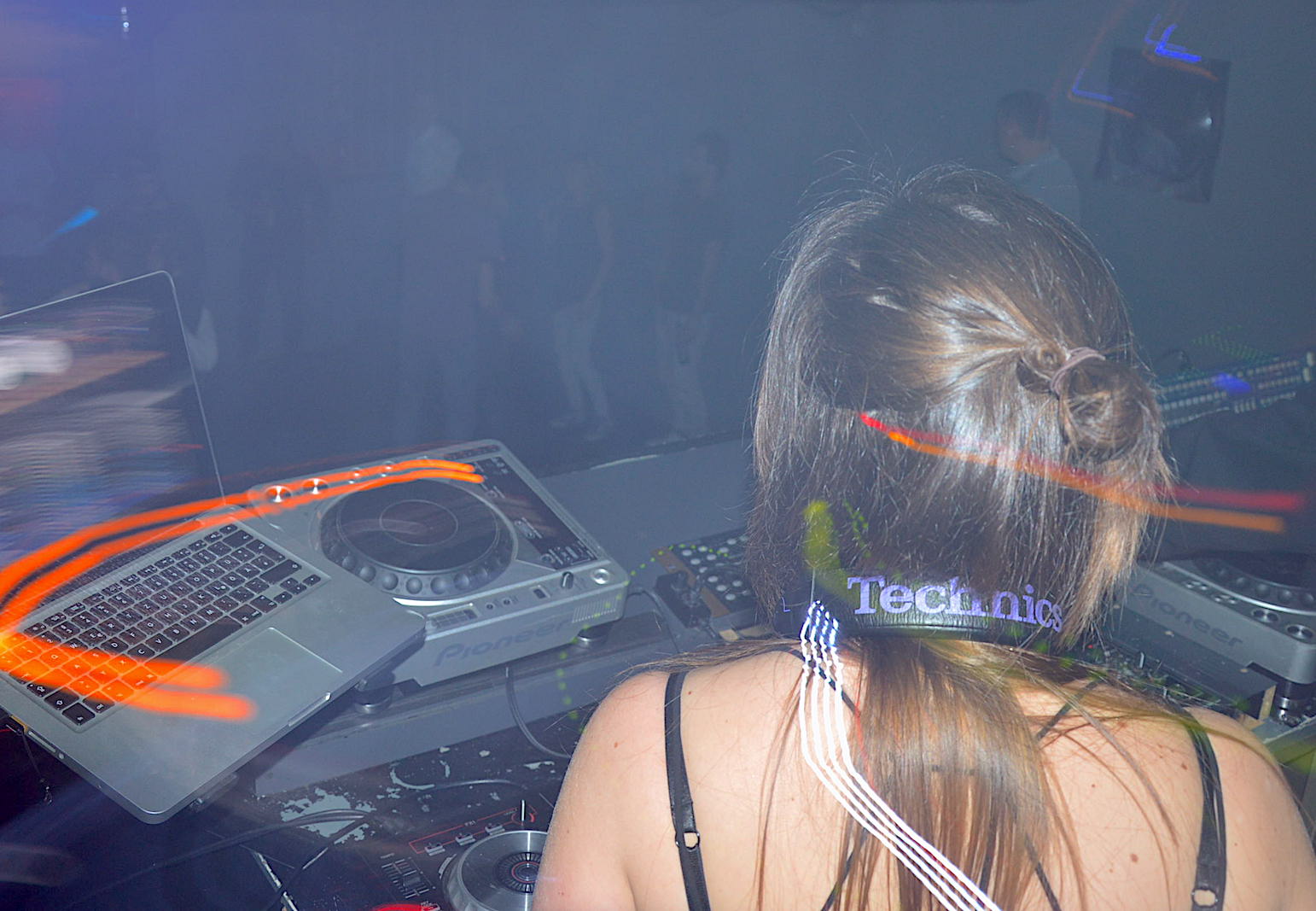 KulturKellerei mischen auf100218 10