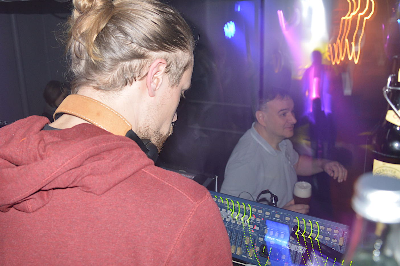 KulturKellerei mischen auf100218 13