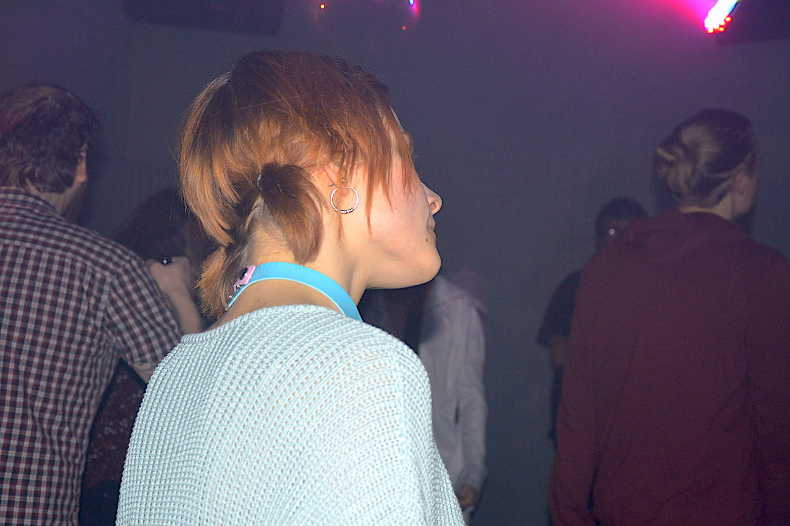 KulturKellerei mischen auf100218 16