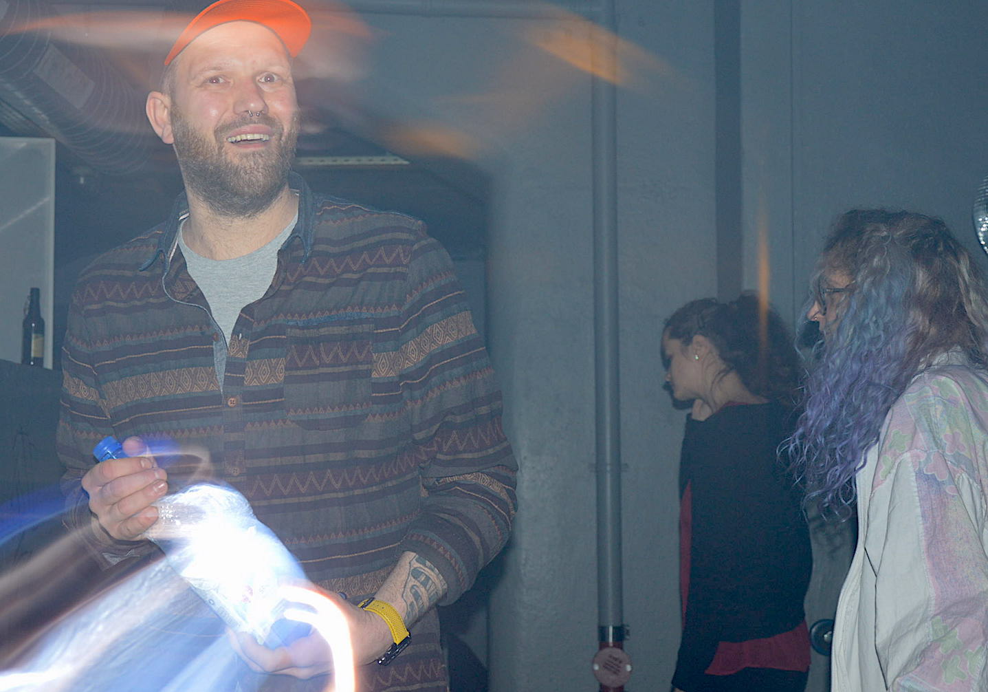 KulturKellerei mischen auf100218 18