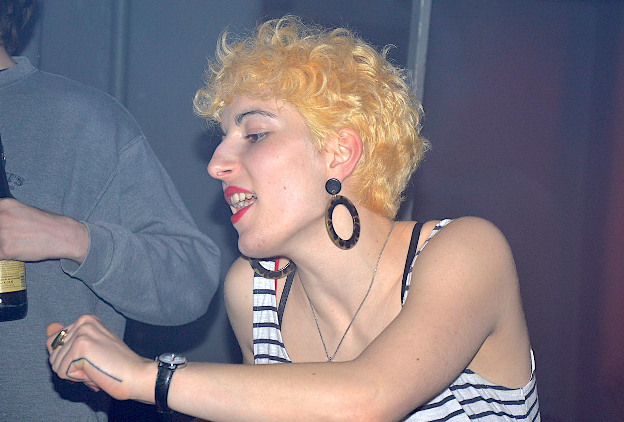 KulturKellerei mischen auf100218 19