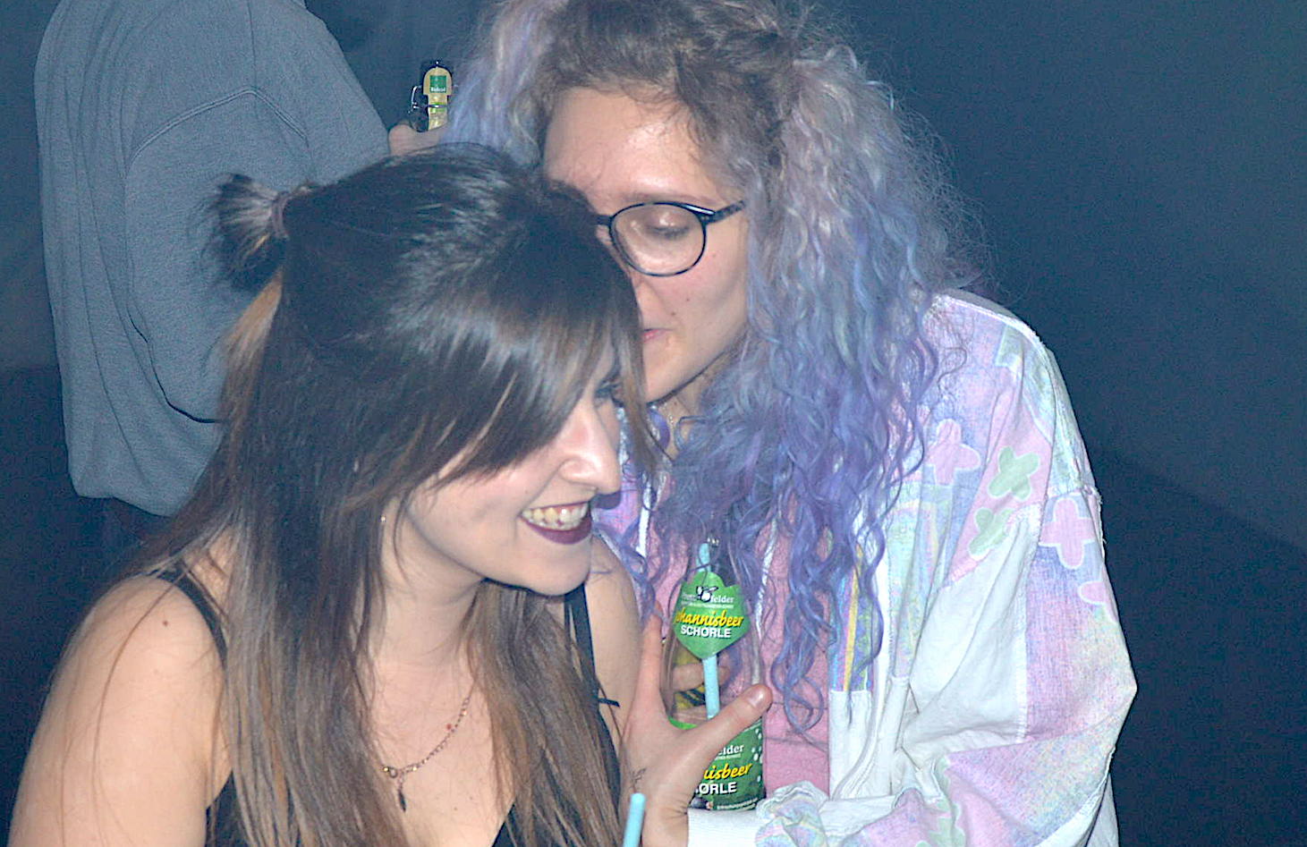 KulturKellerei mischen auf100218 20