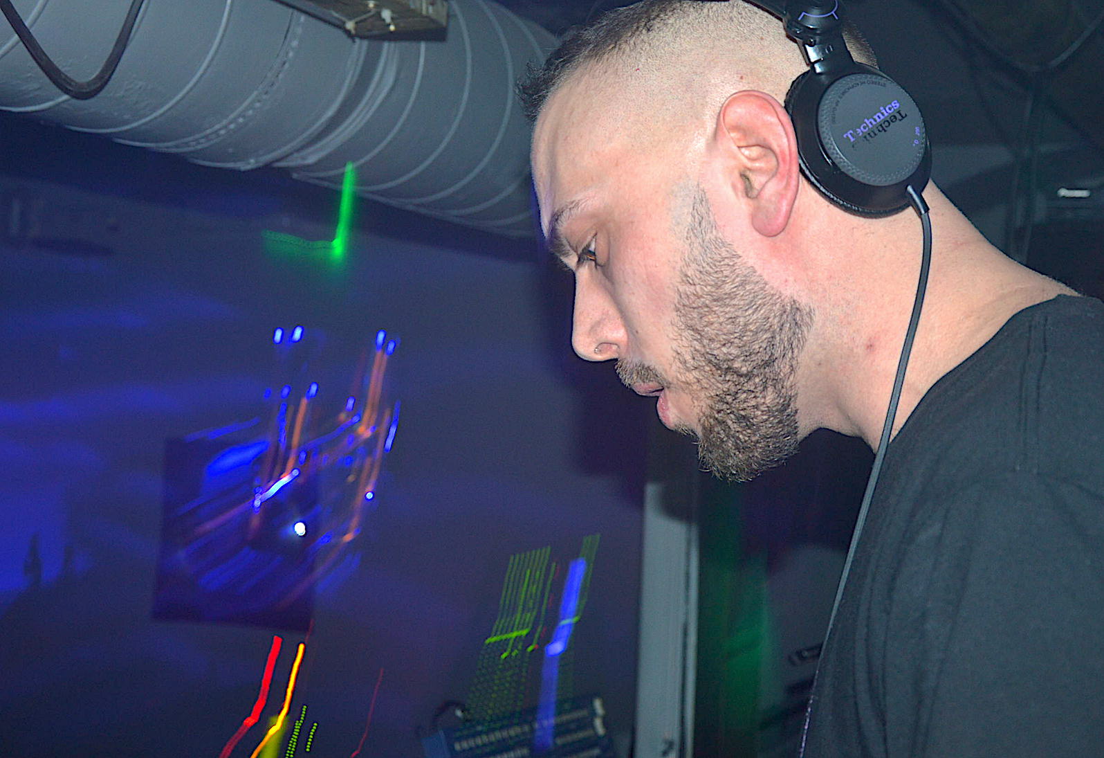 KulturKellerei mischen auf100218 21