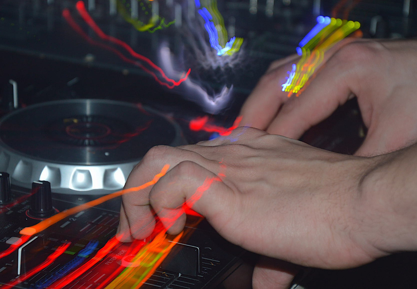 KulturKellerei mischen auf100218 22