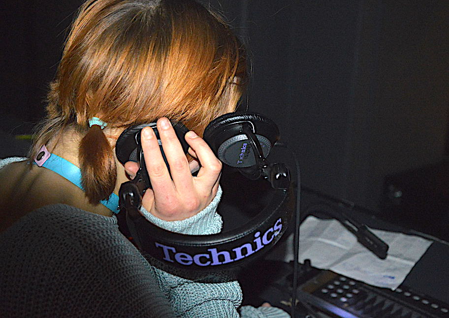 KulturKellerei mischen auf100218 24