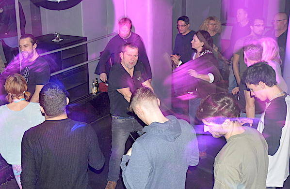 KulturKellerei mischen auf100218 6