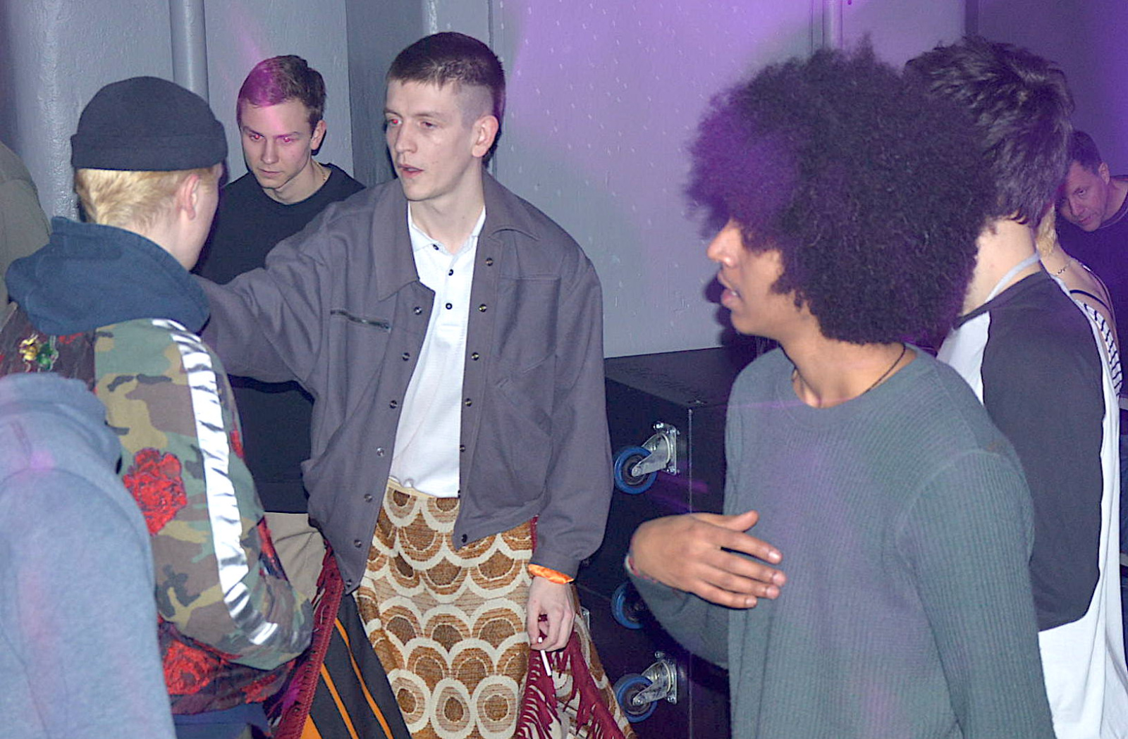 KulturKellerei mischen auf100218 9