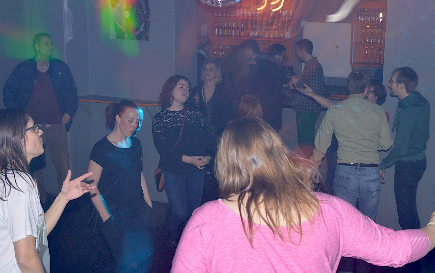 IndieKellerei0318 10