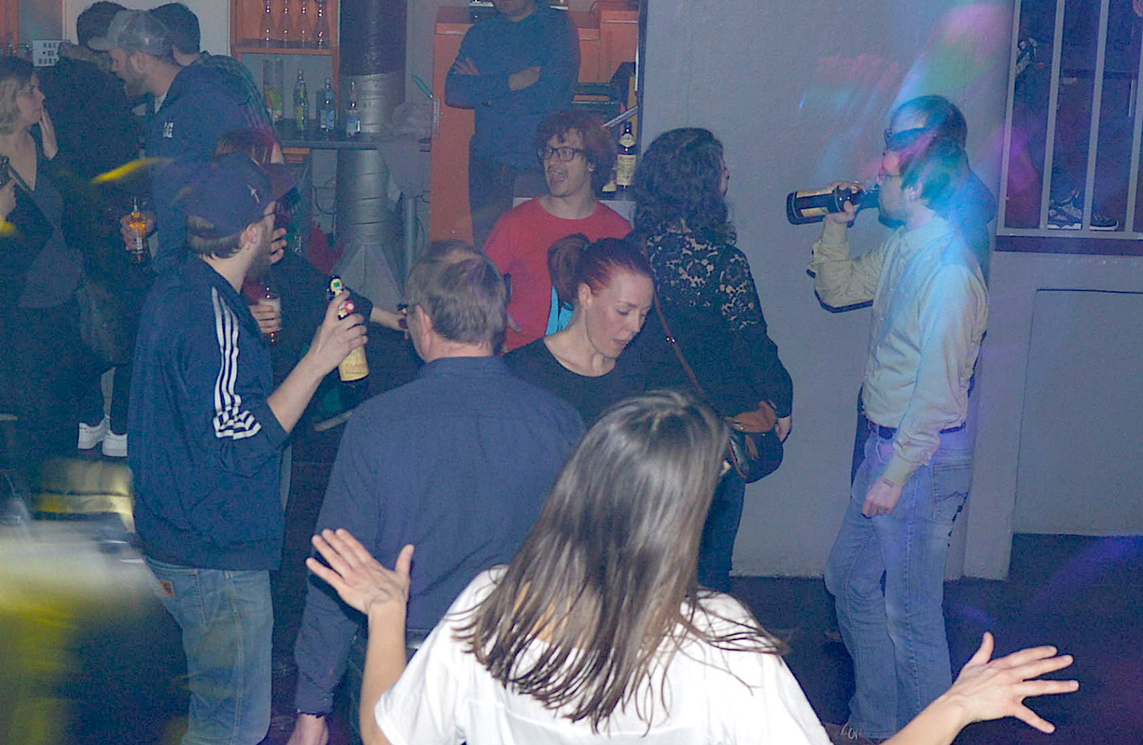 IndieKellerei0318 11