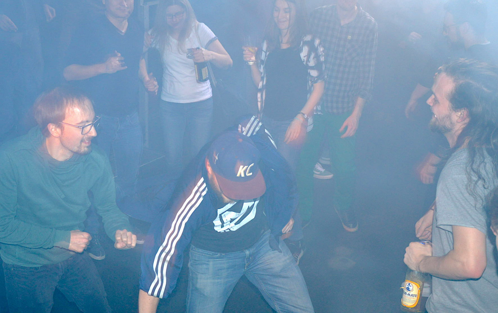 IndieKellerei0318 13