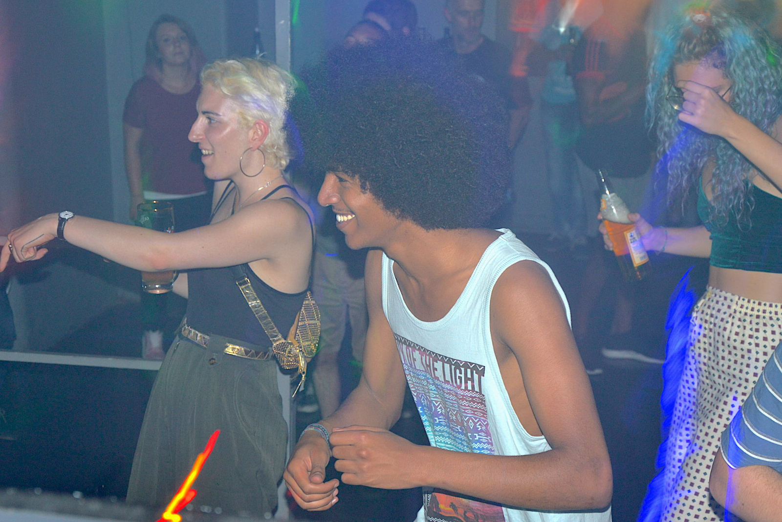 KKmischen auf0518 16