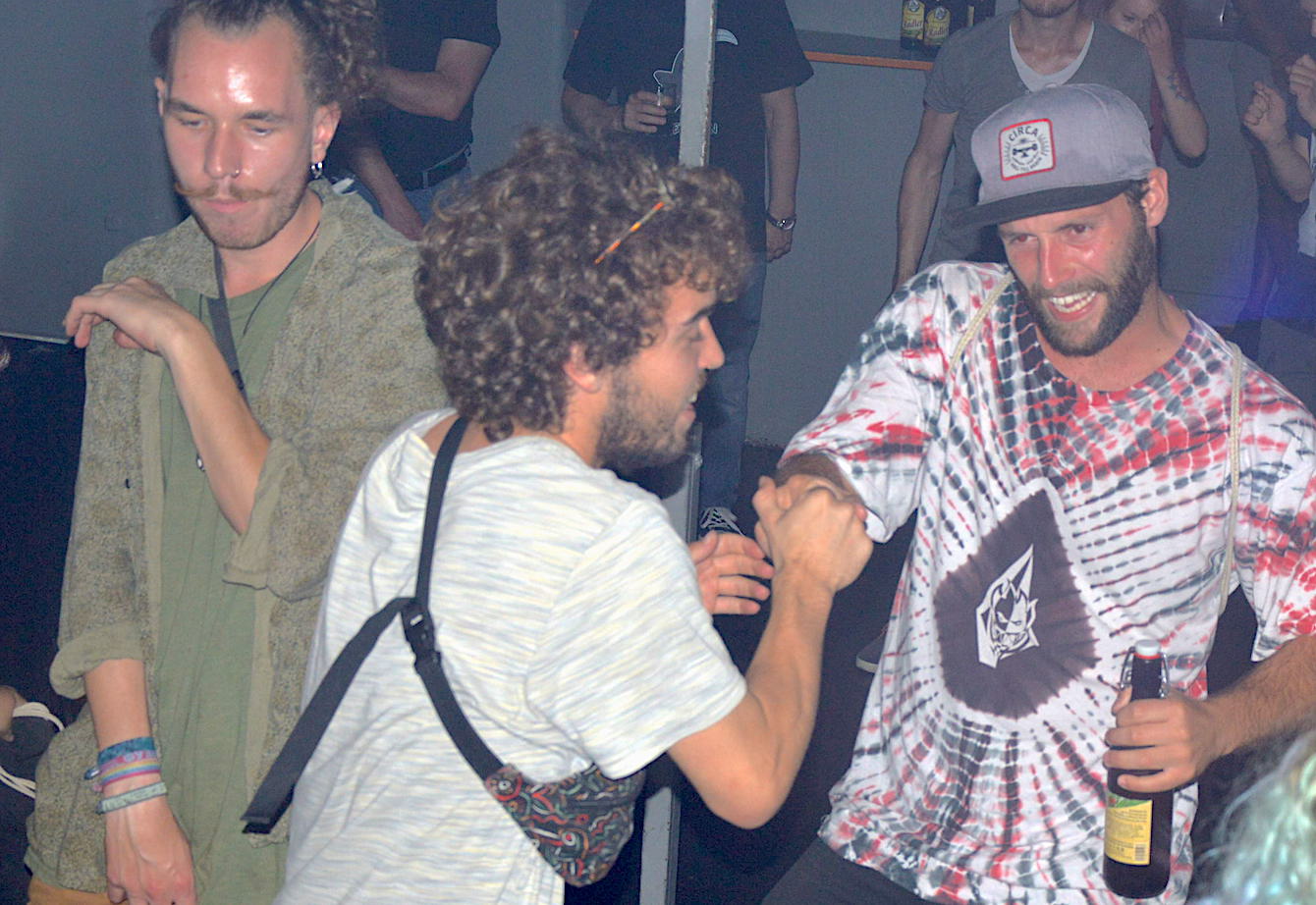 KKmischen auf0518 20