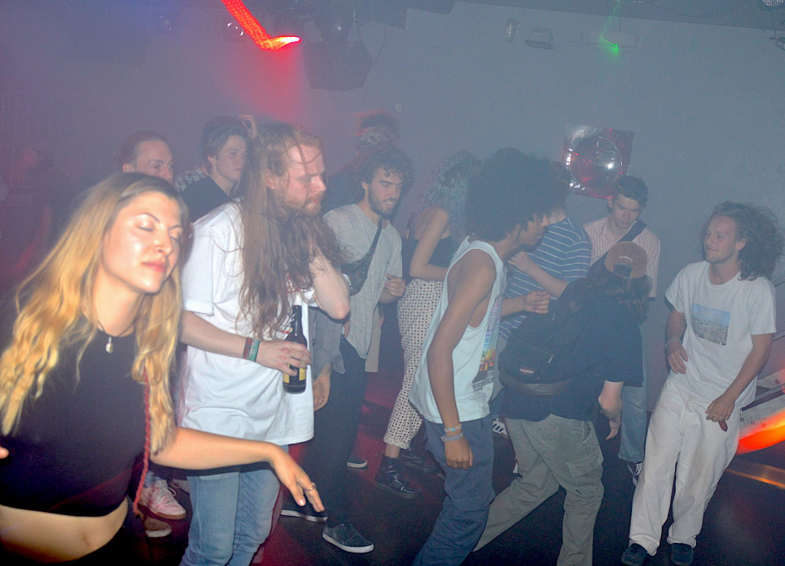 KKmischen auf0518 35