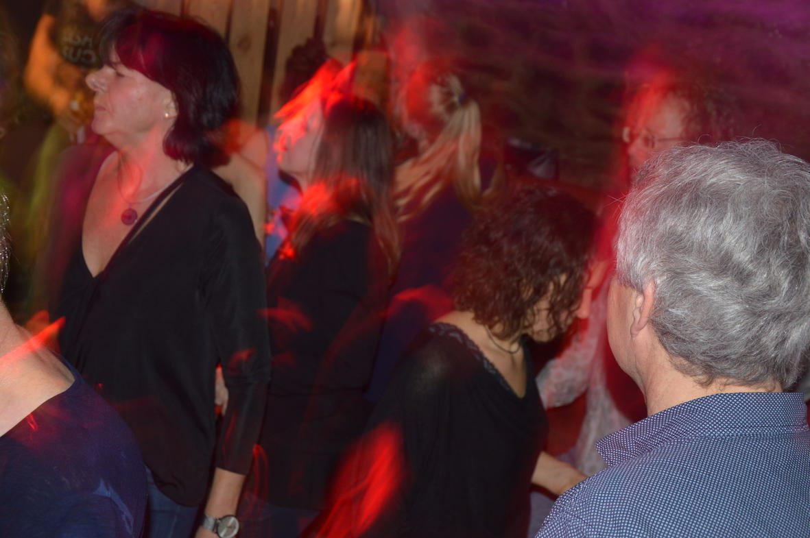 QBatSchmelztiegel089319 10