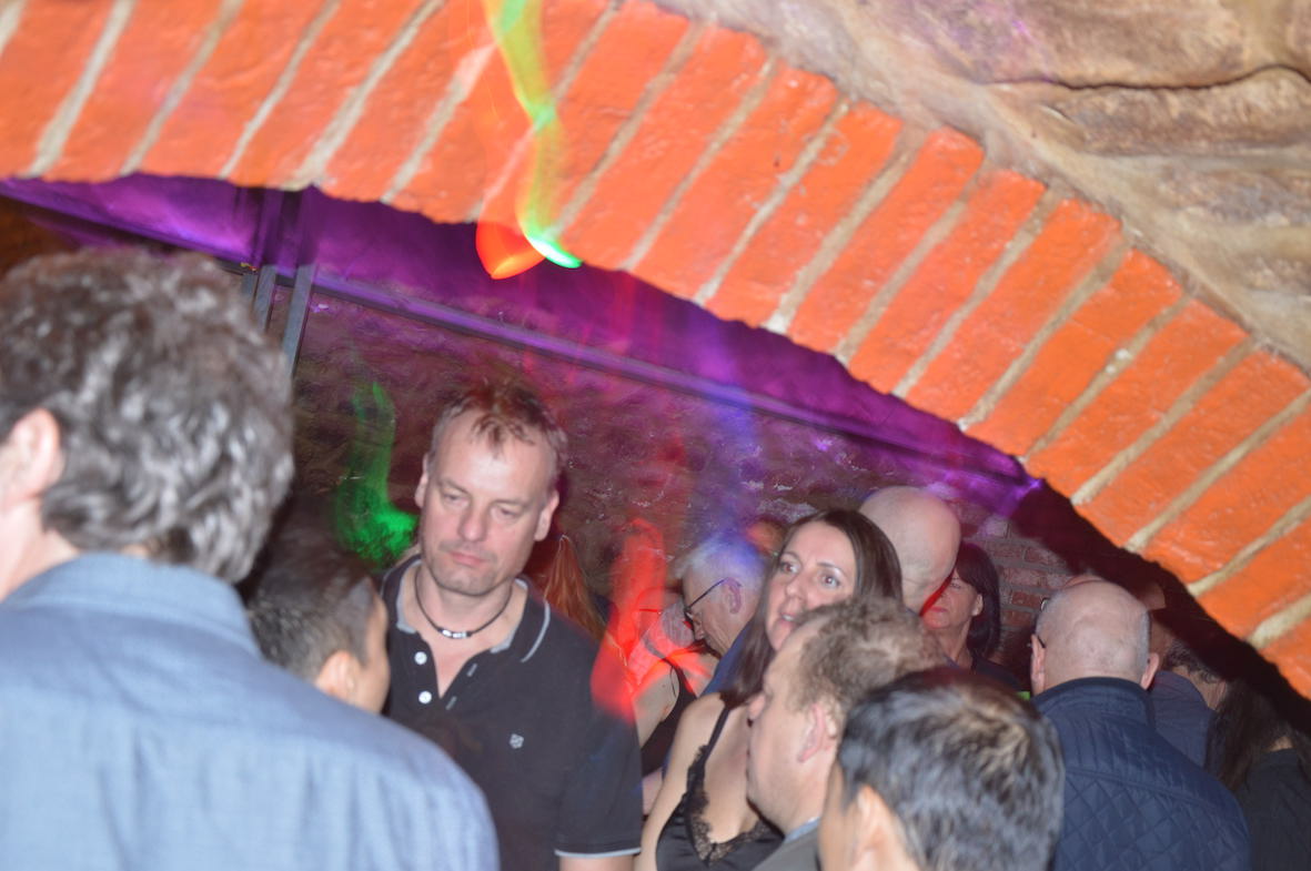 QBatSchmelztiegel089319 11