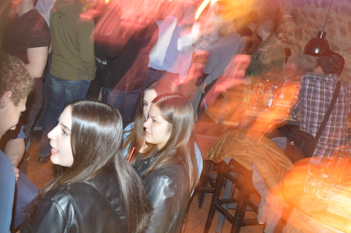 QBatSchmelztiegel089319 12