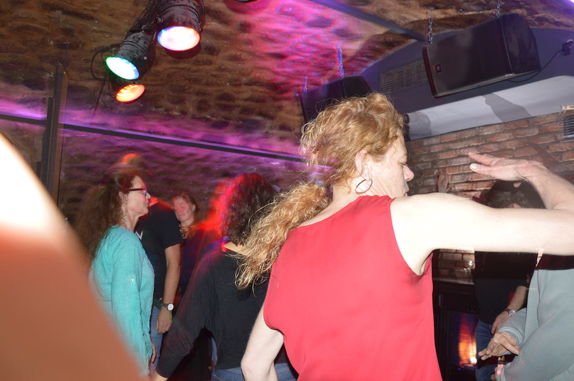 QBatSchmelztiegel089319 16