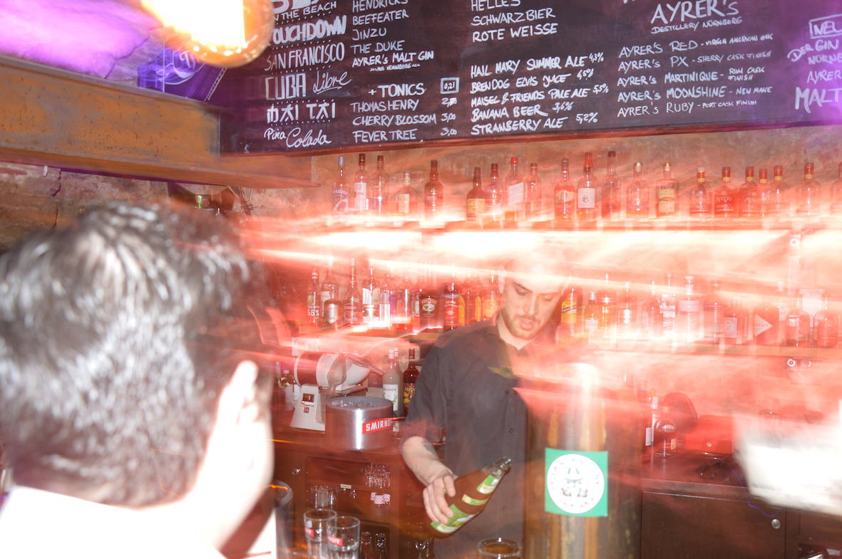 QBatSchmelztiegel089319 2