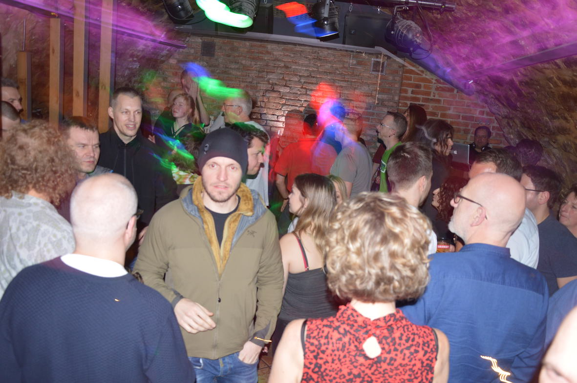 QBatSchmelztiegel089319 3