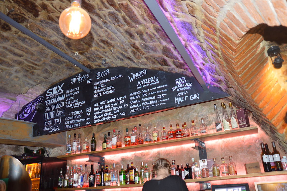 QBatSchmelztiegel089319 4