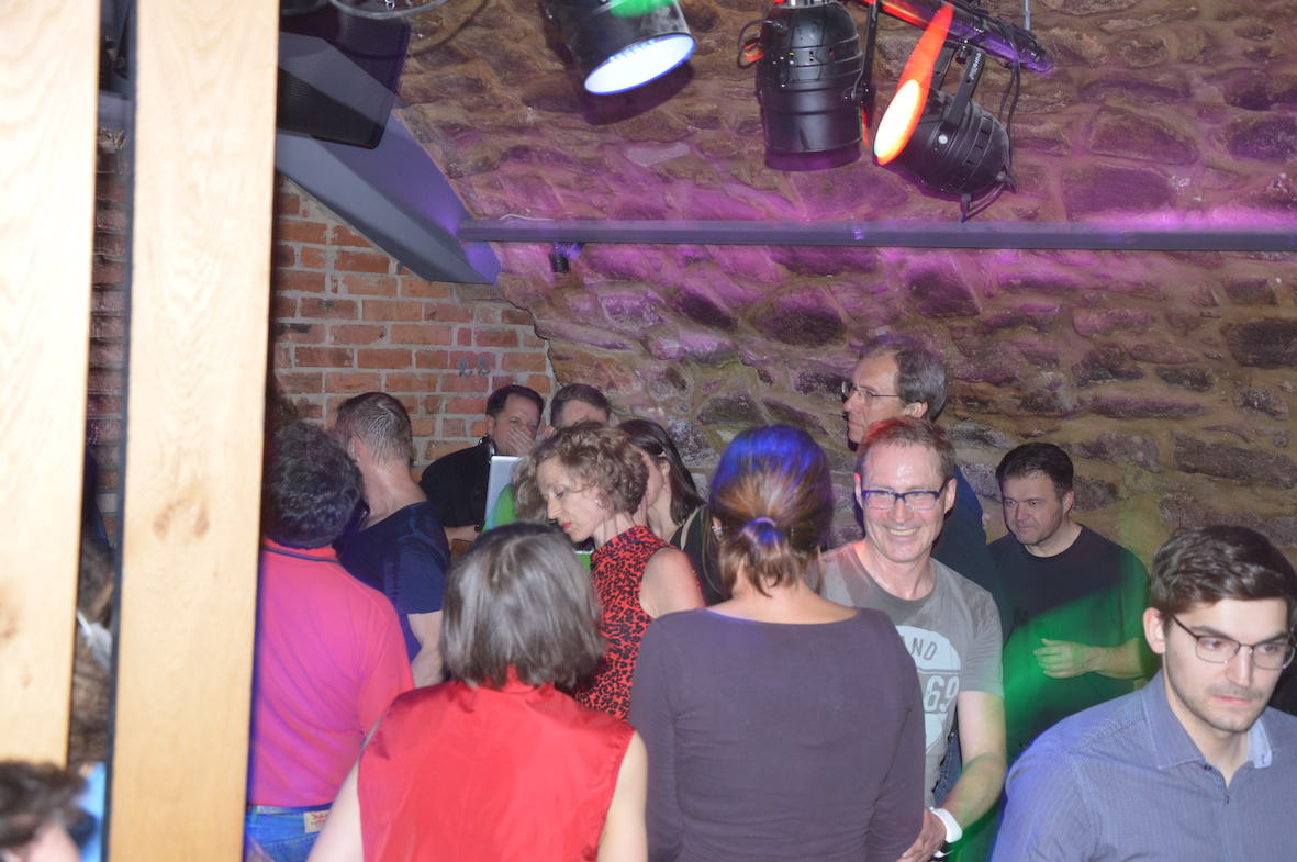 QBatSchmelztiegel089319 5