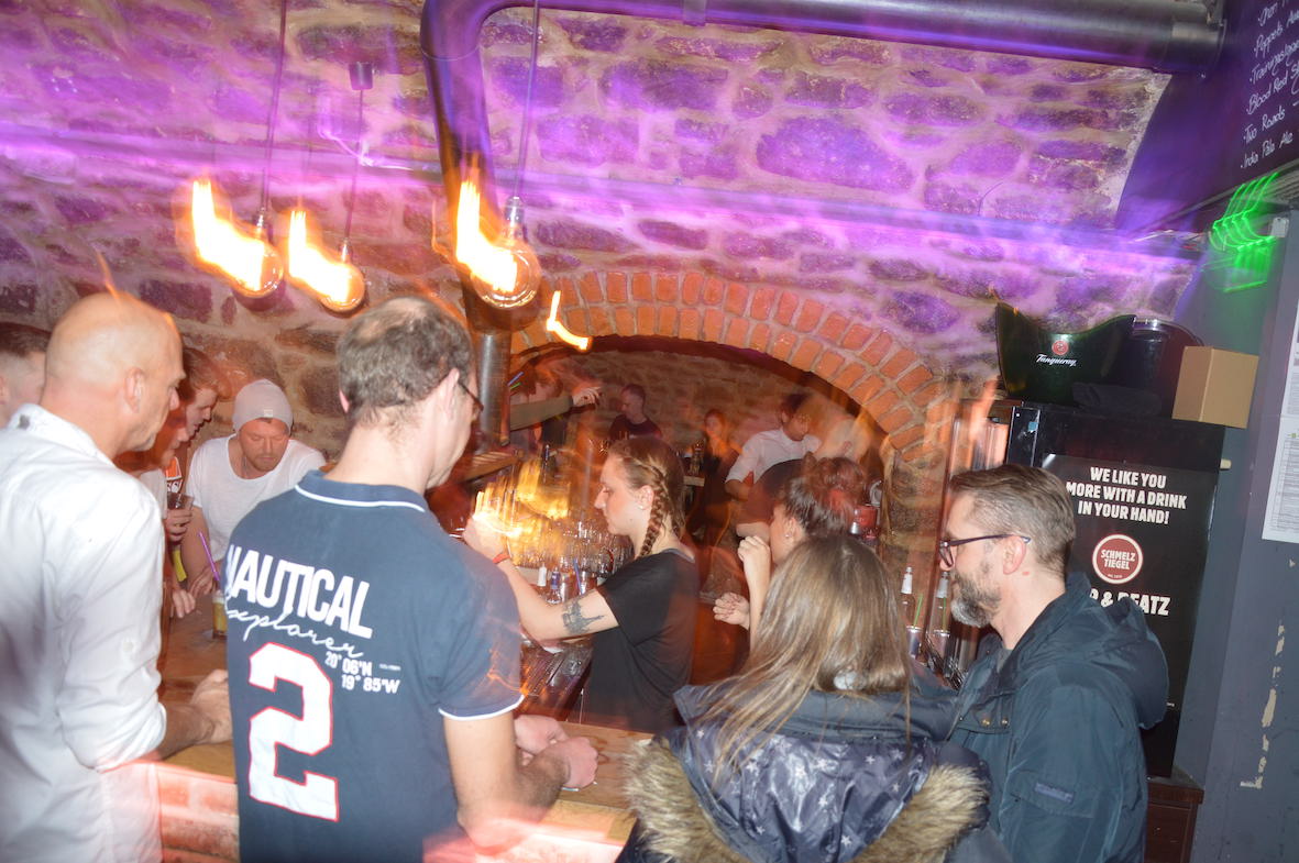 QBatSchmelztiegel089319 8