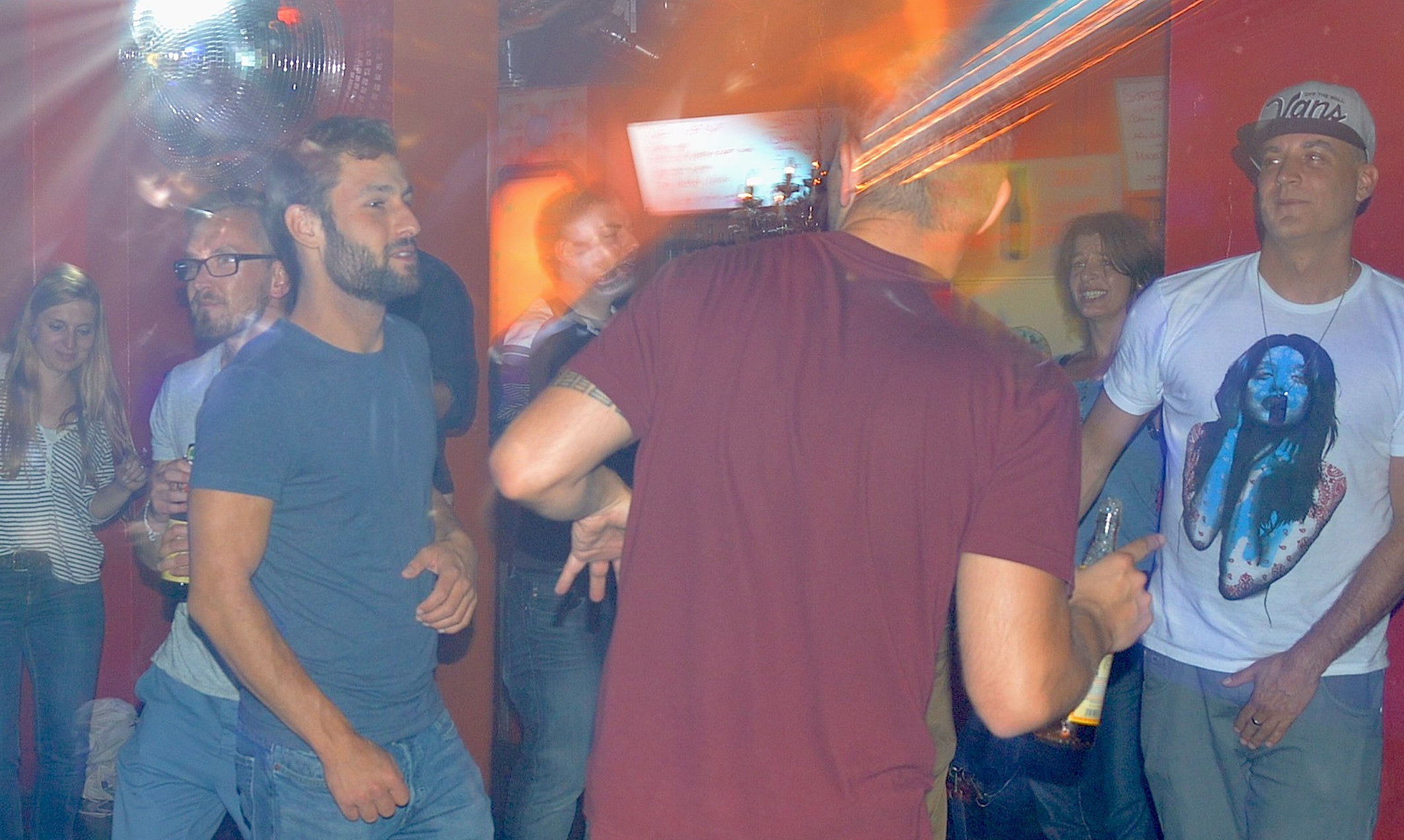 KnackigundBassig0814 22