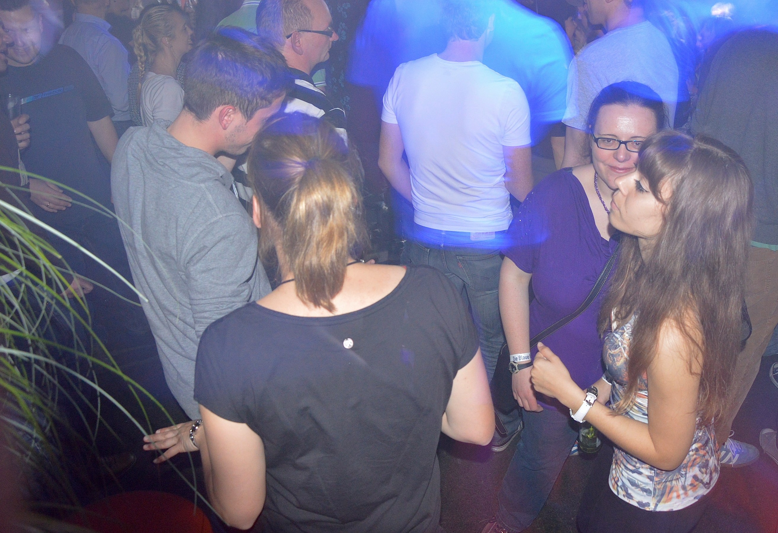 BlaueNacht14 12