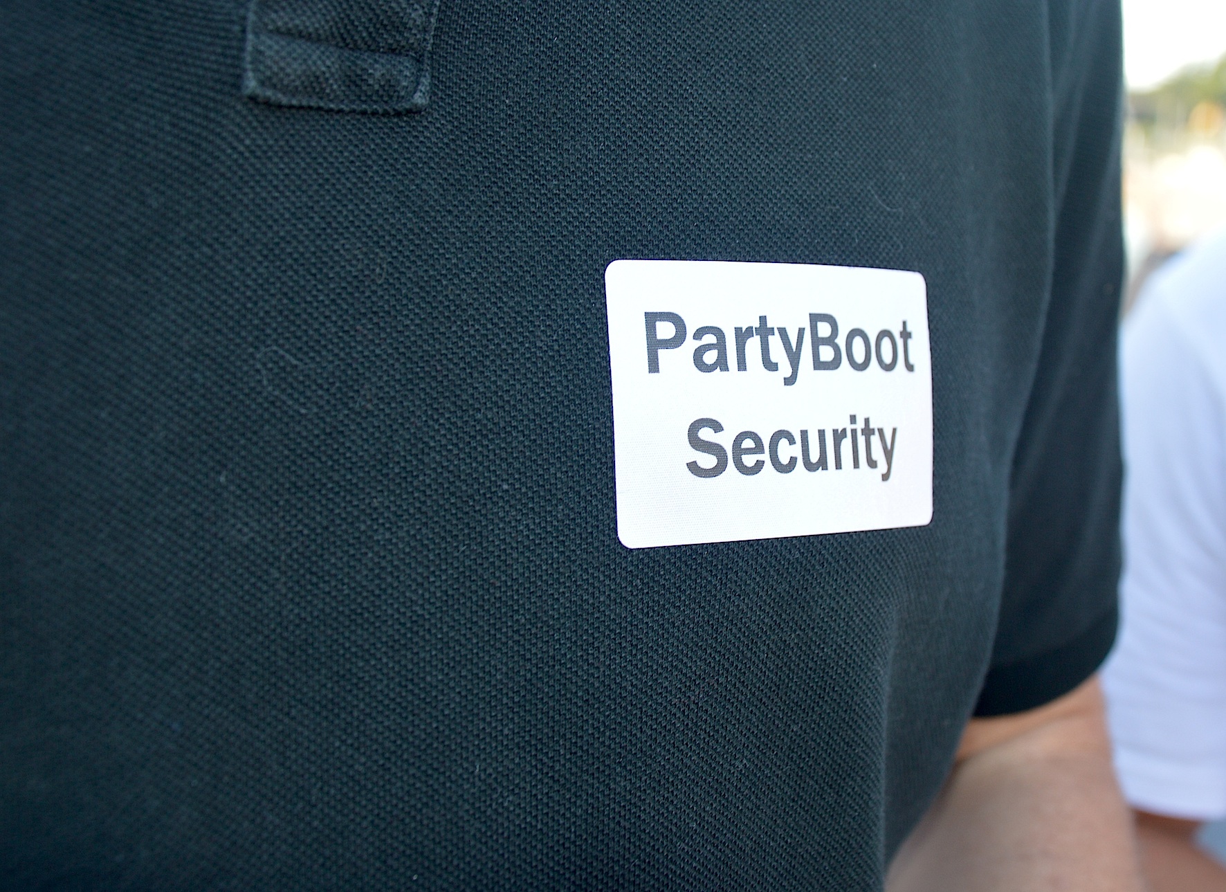 Partybootstour0714 10