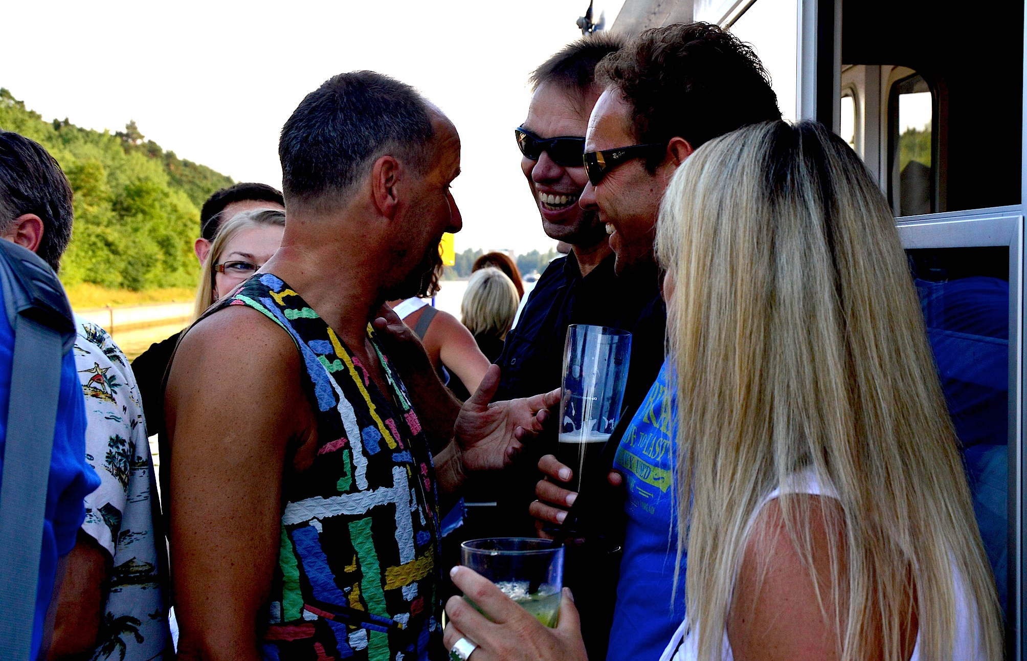 Partybootstour0714 13