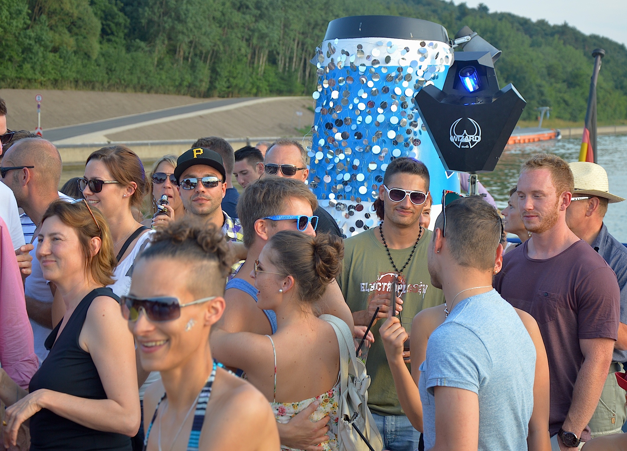 Partybootstour0714 15