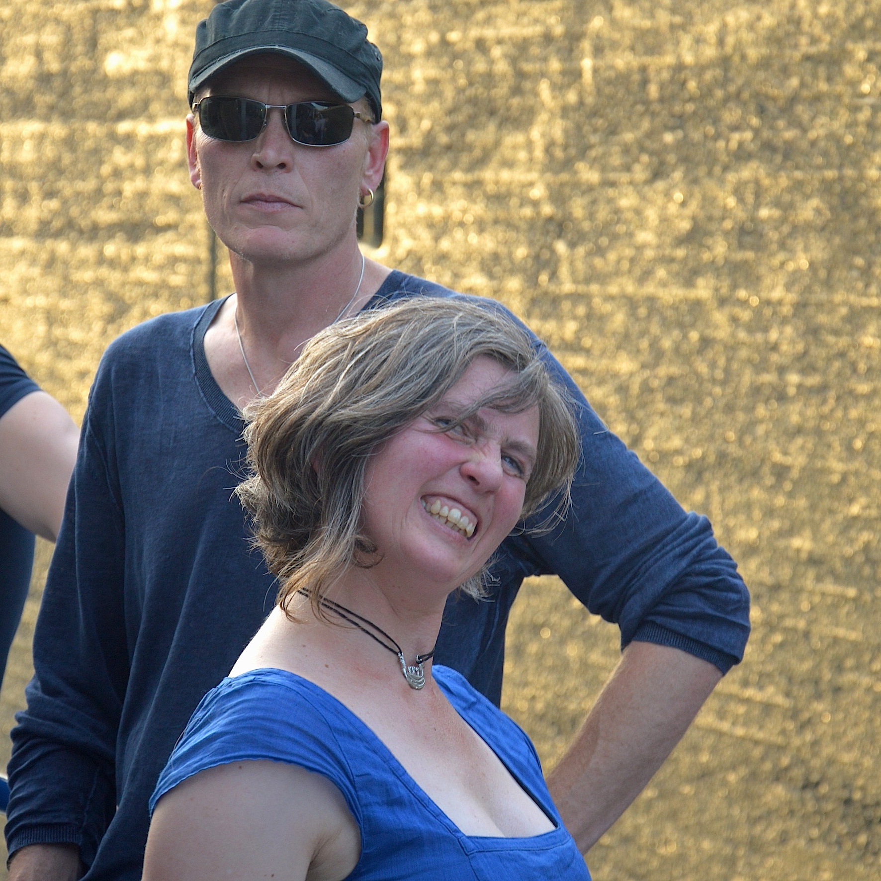 Partybootstour0714 19