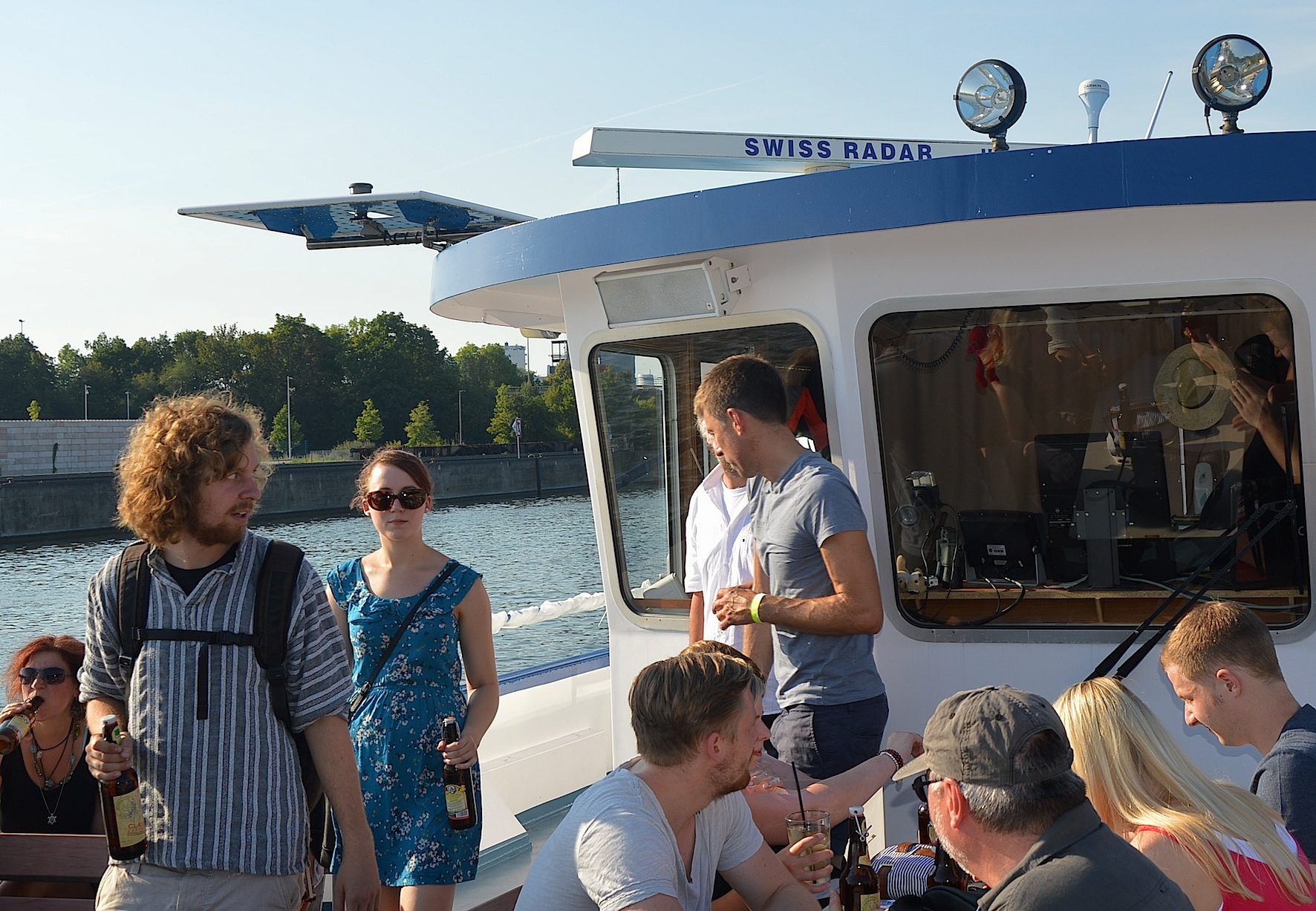 Partybootstour0714 2