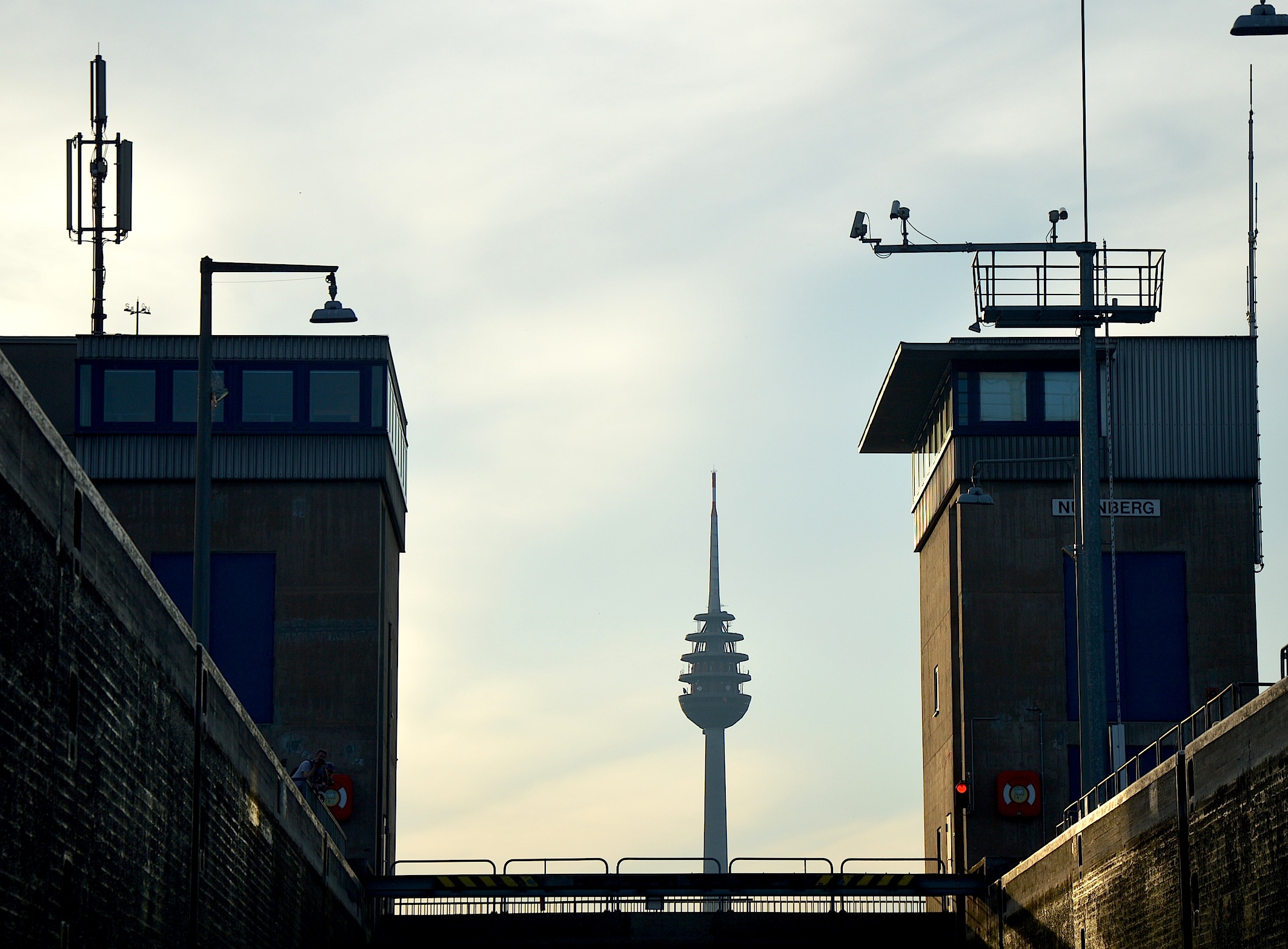 Partybootstour0714 21