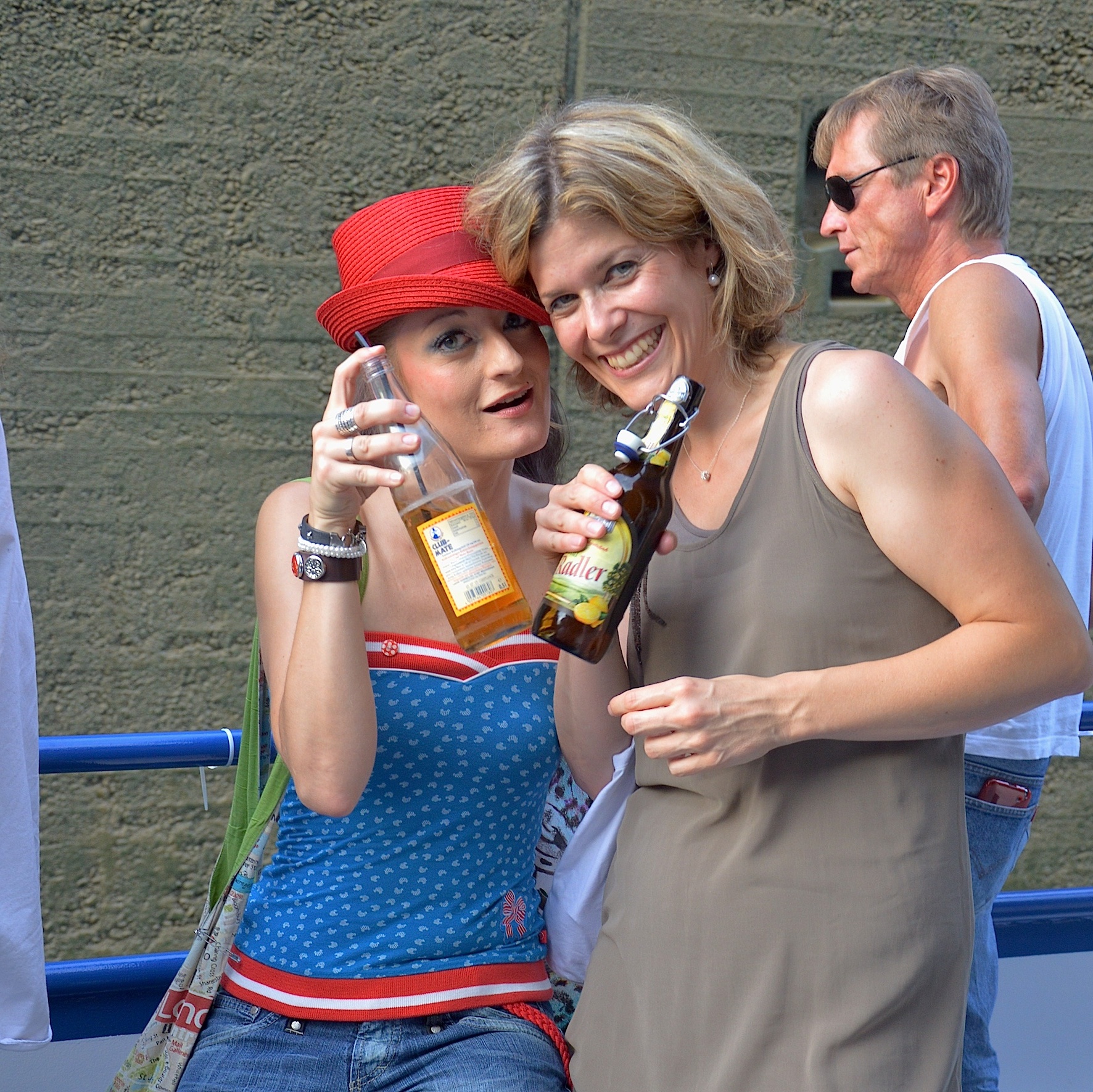 Partybootstour0714 22