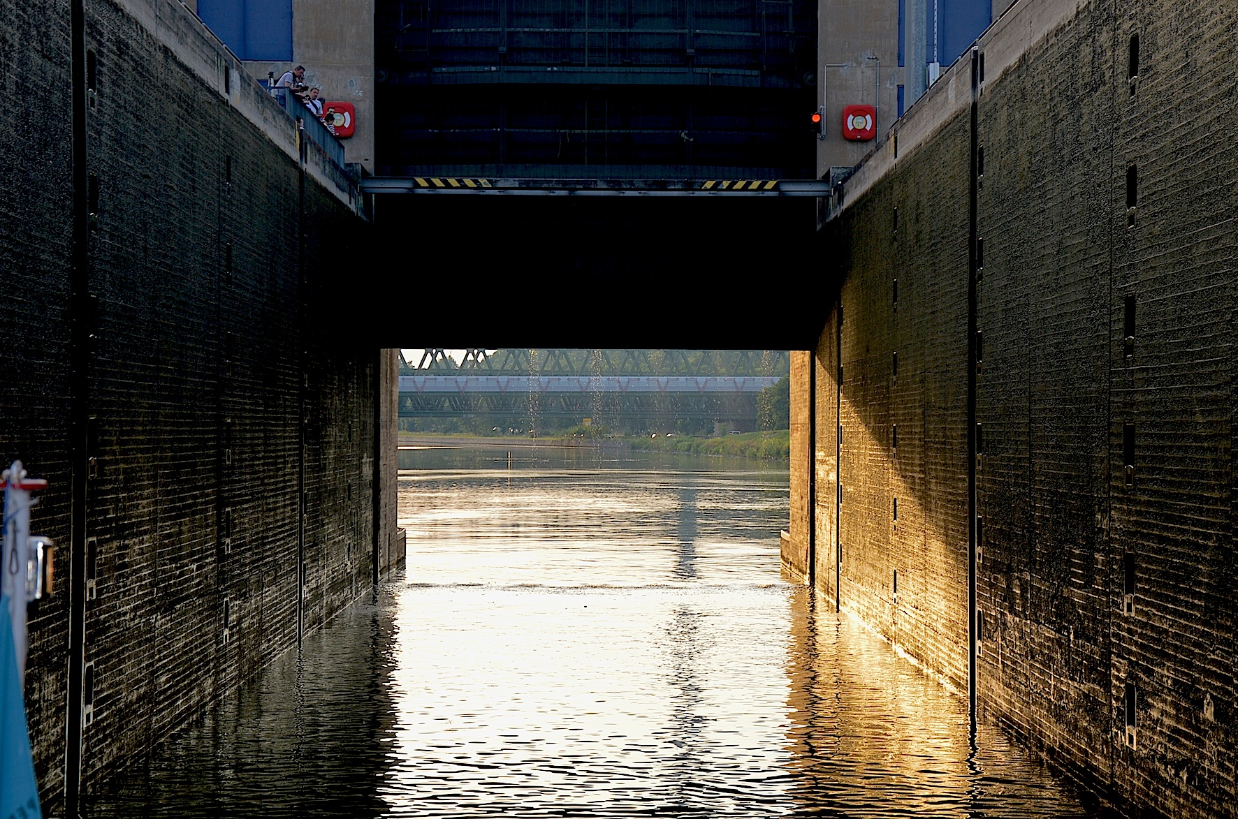 Partybootstour0714 23