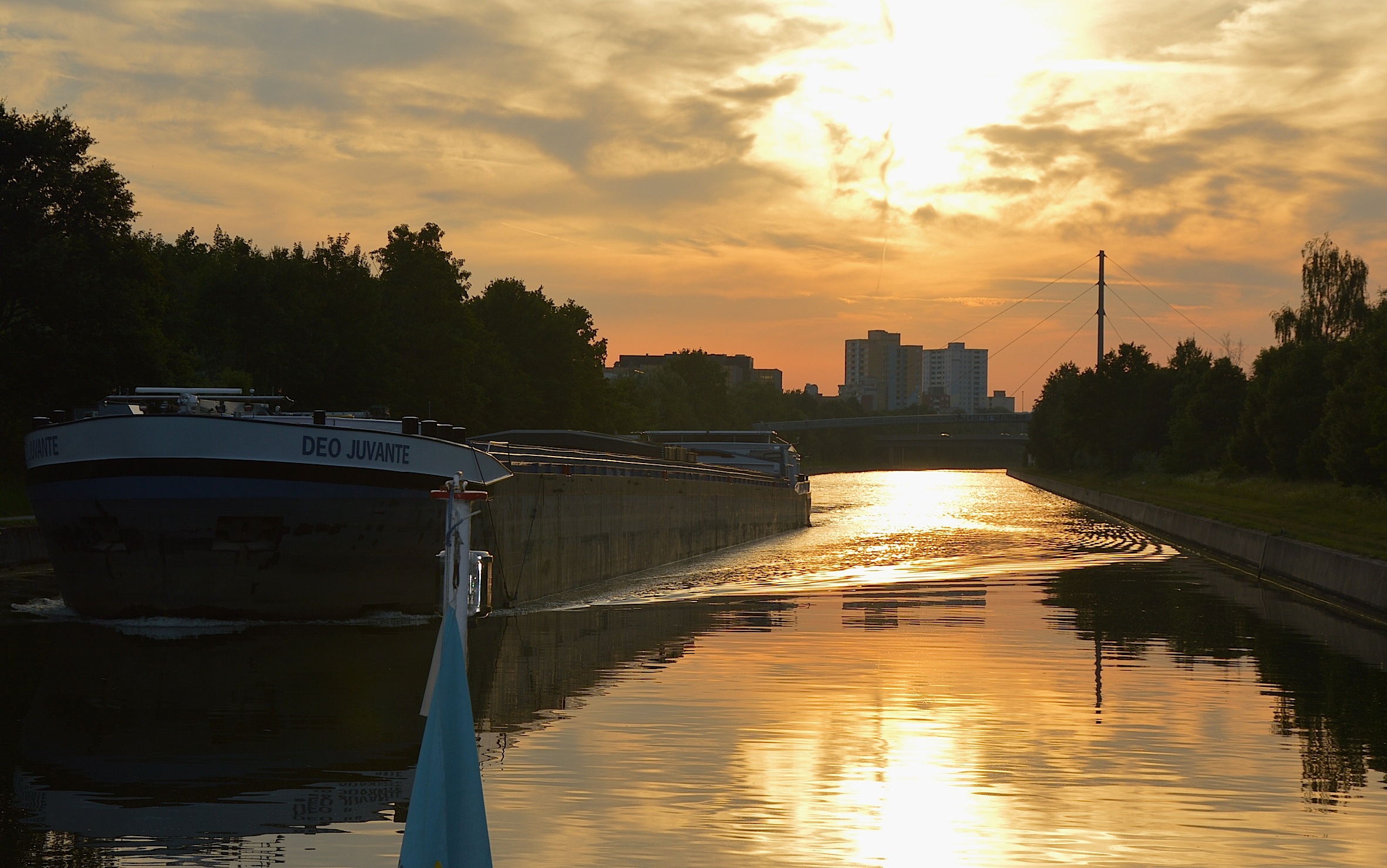 Partybootstour0714 24