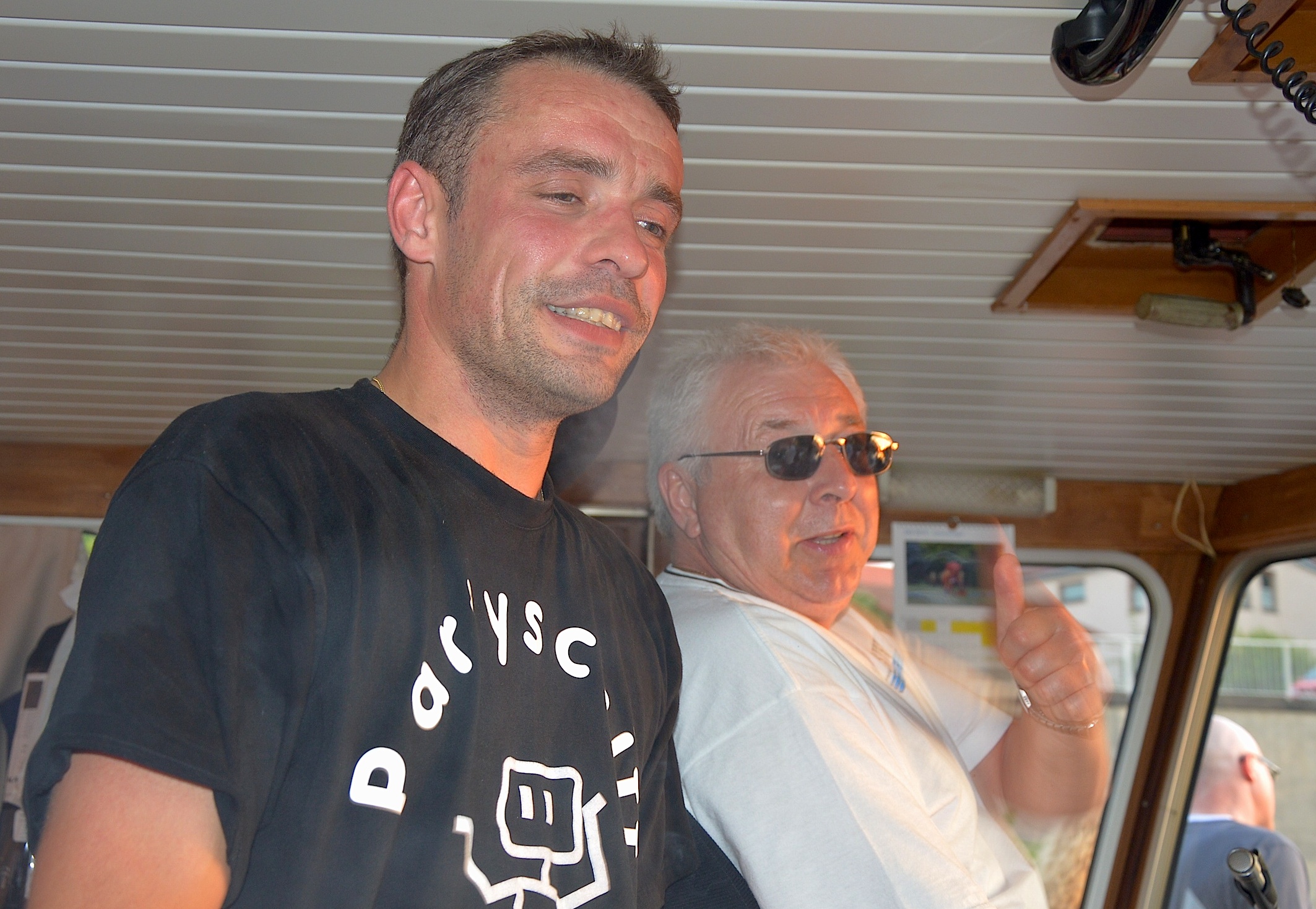 Partybootstour0714 27