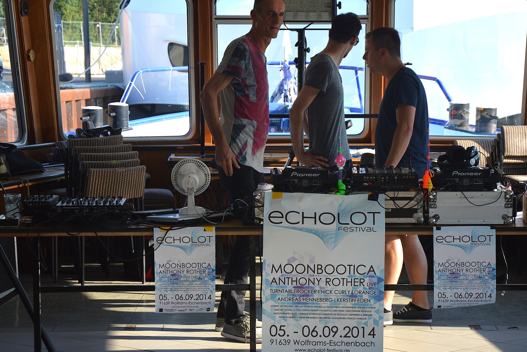 Partybootstour0714 3