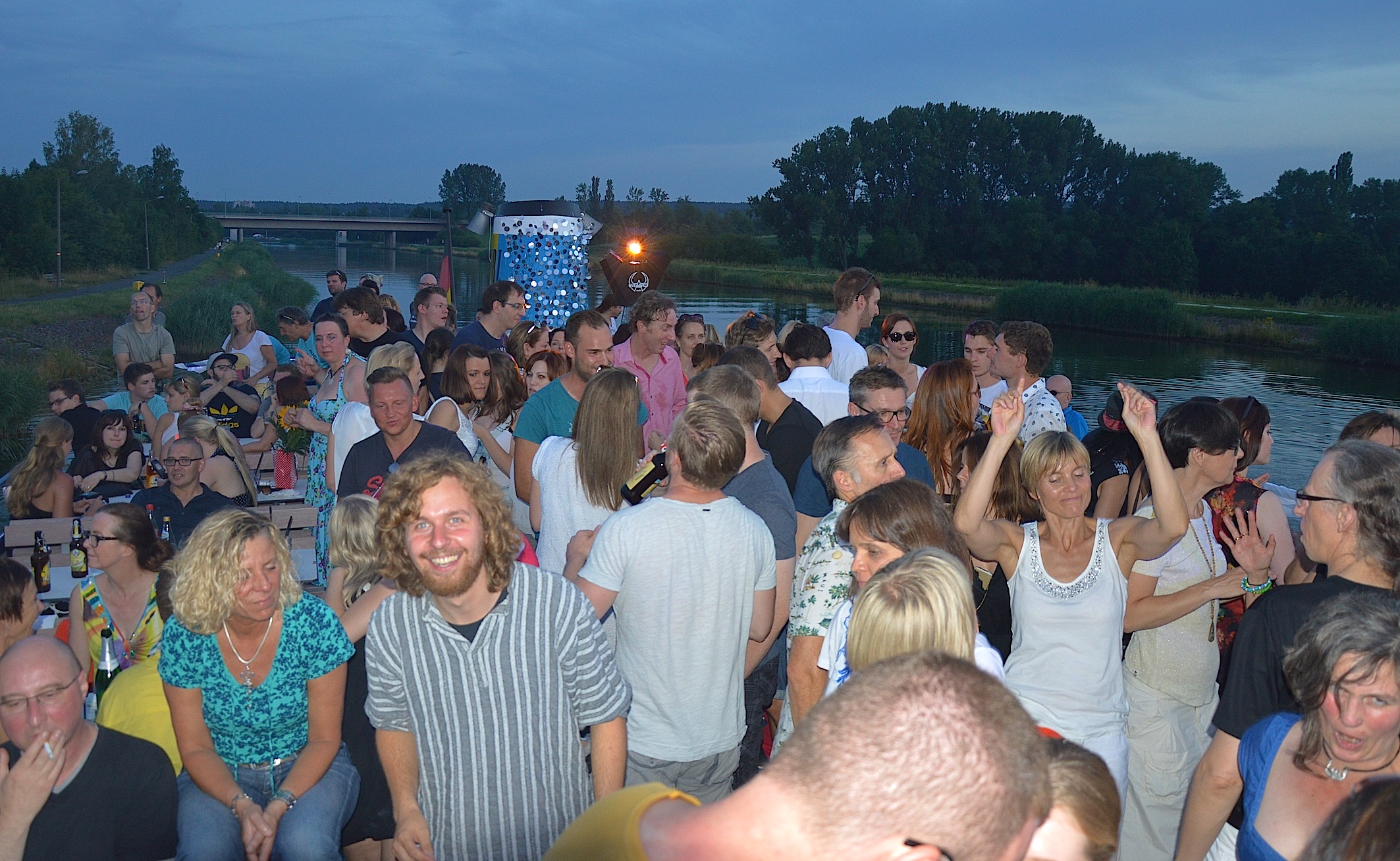 Partybootstour0714 33