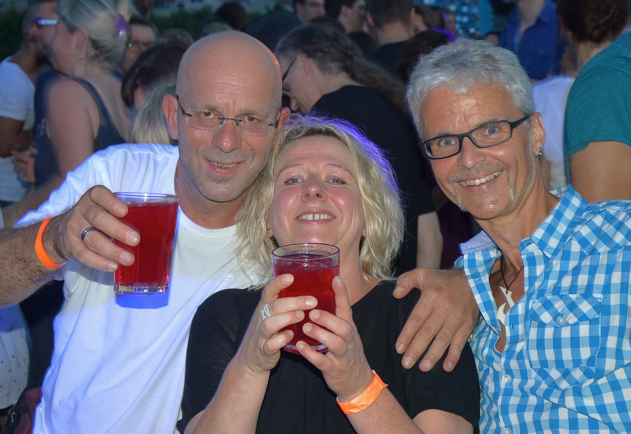 Partybootstour0714 36