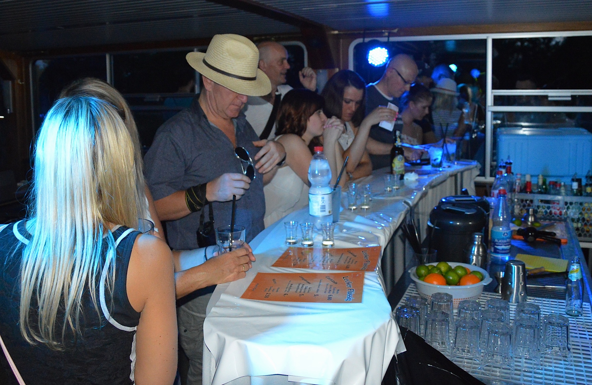 Partybootstour0714 38