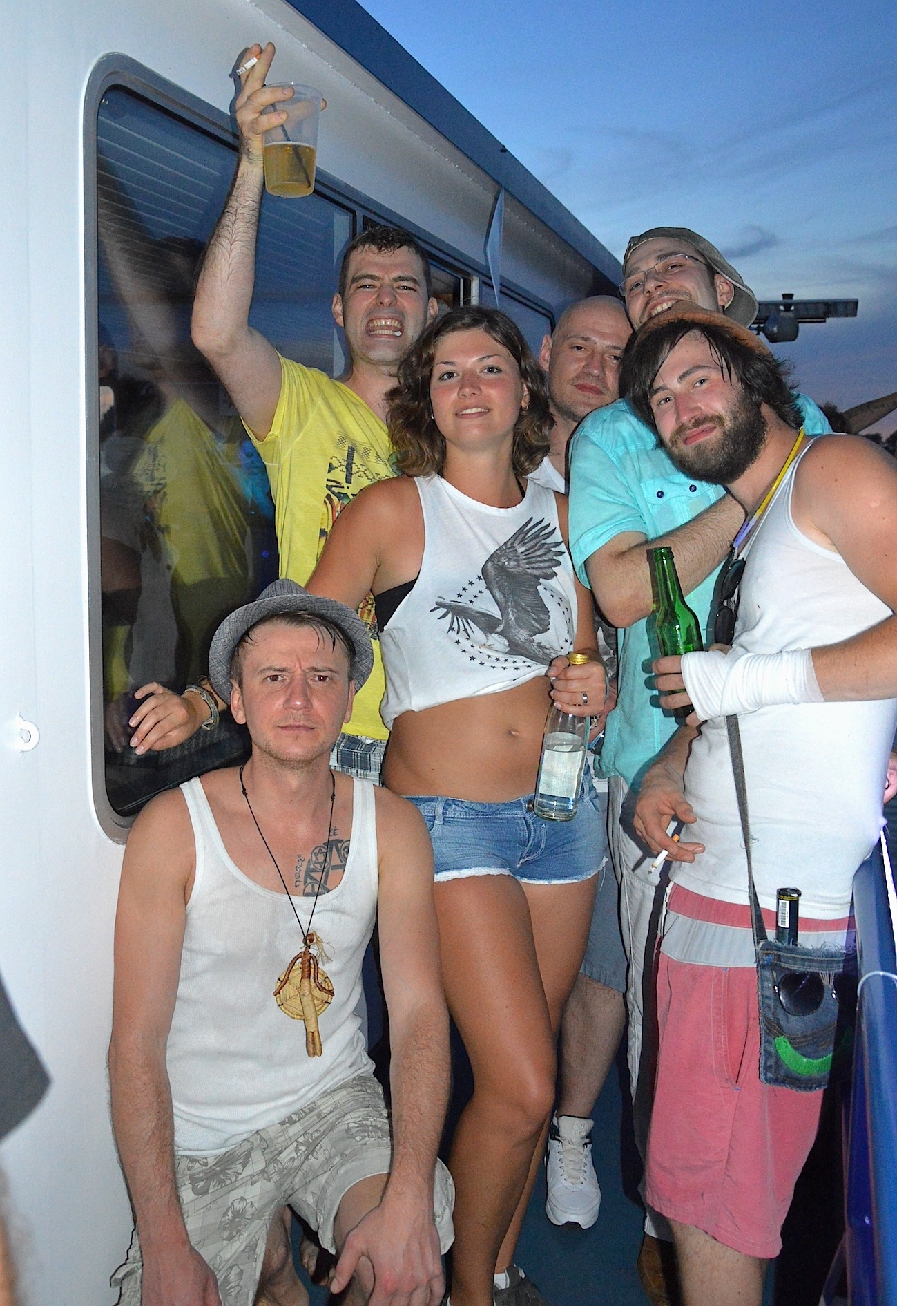 Partybootstour0714 40