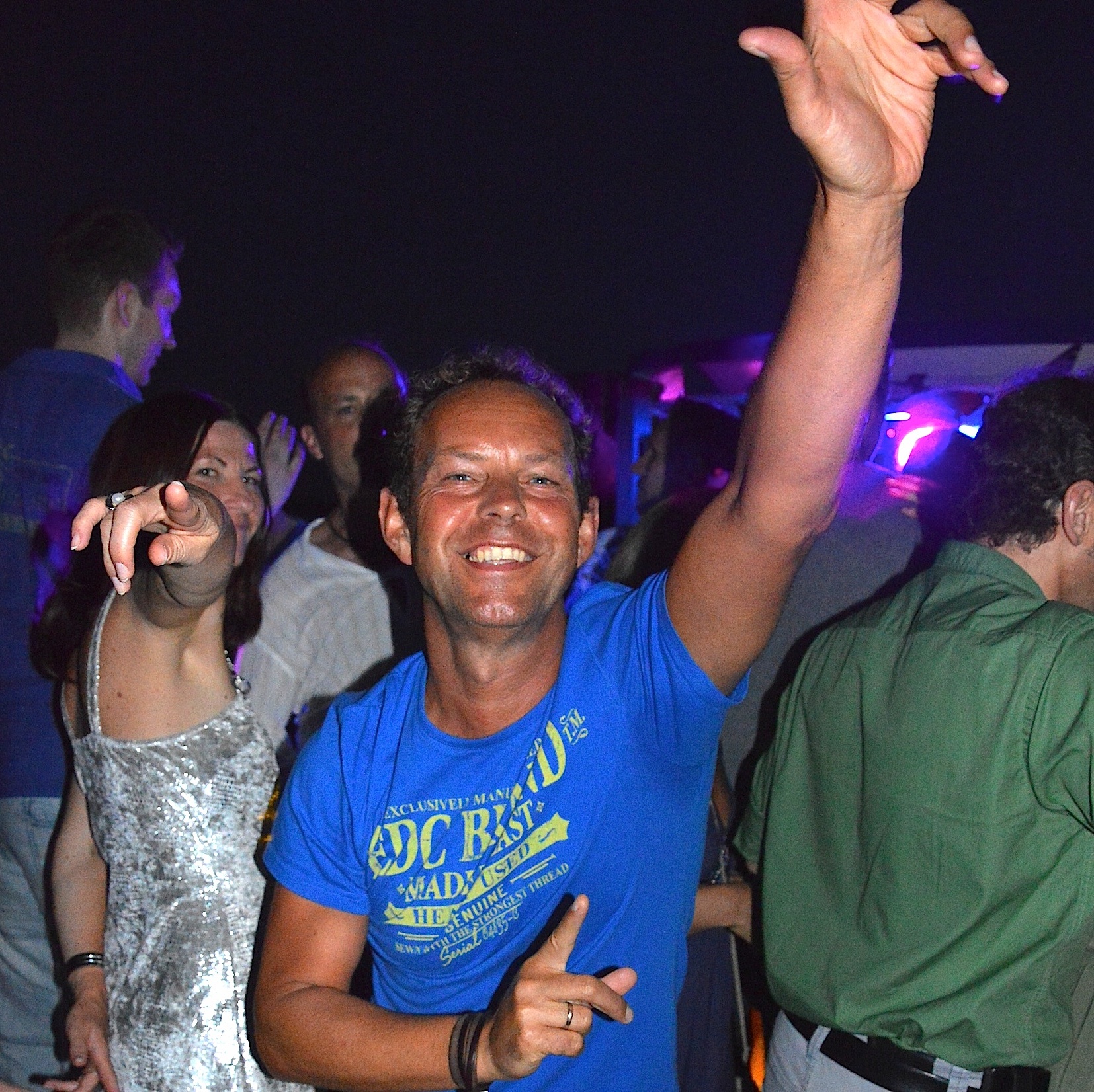 Partybootstour0714 44