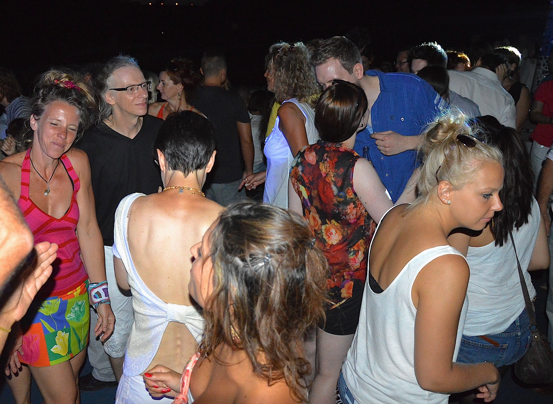 Partybootstour0714 45