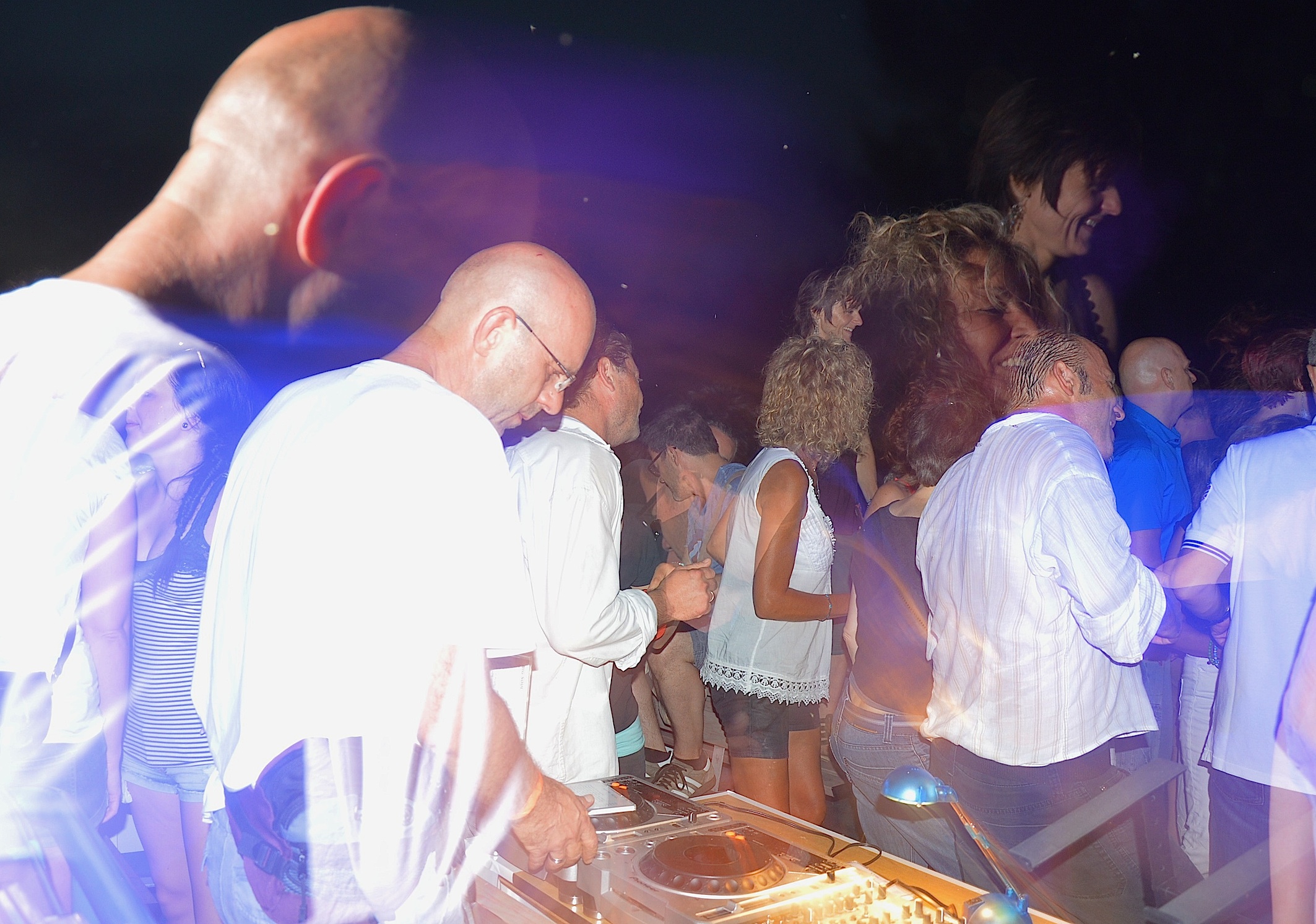 Partybootstour0714 48