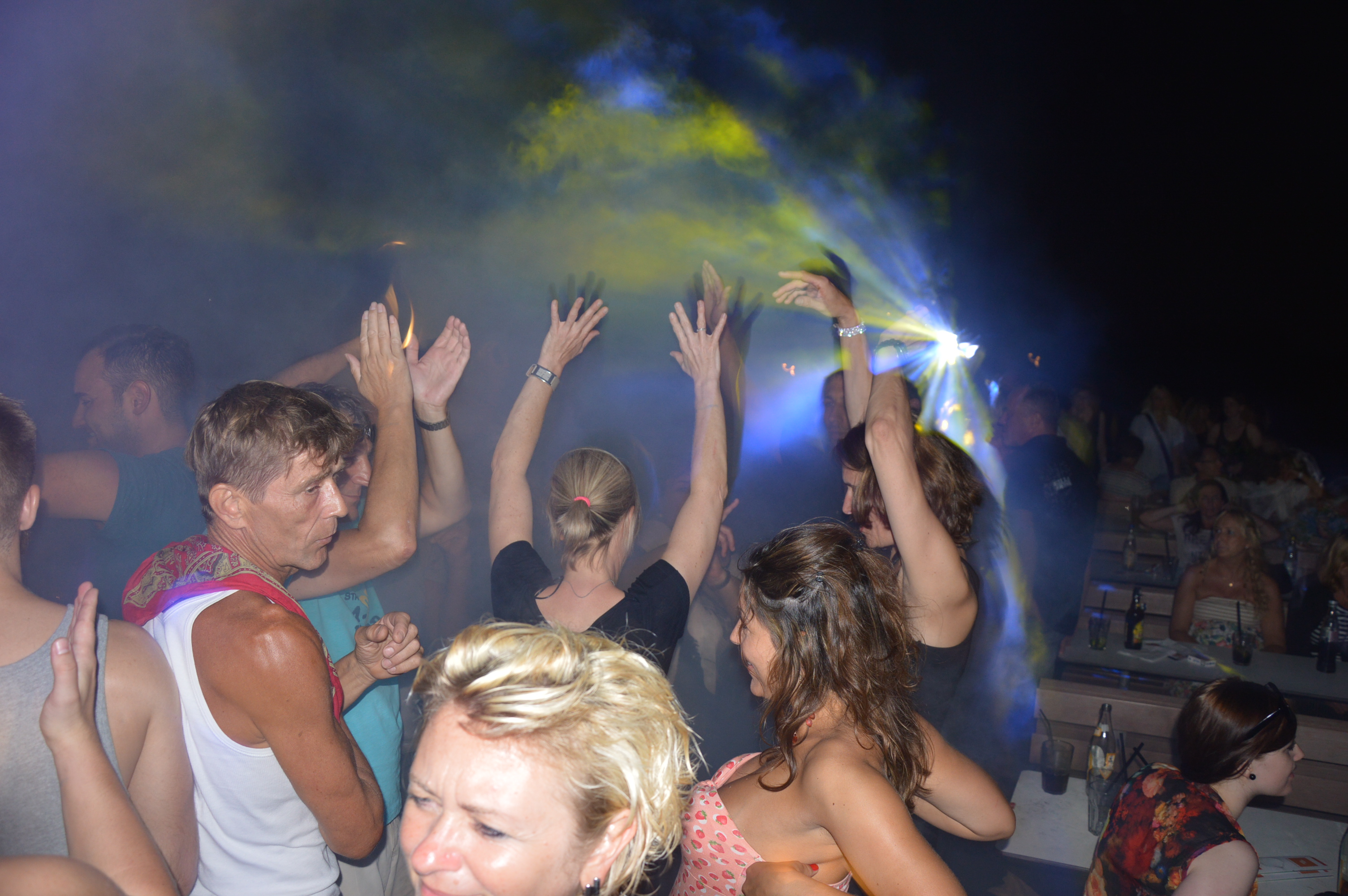 Partybootstour0714 49