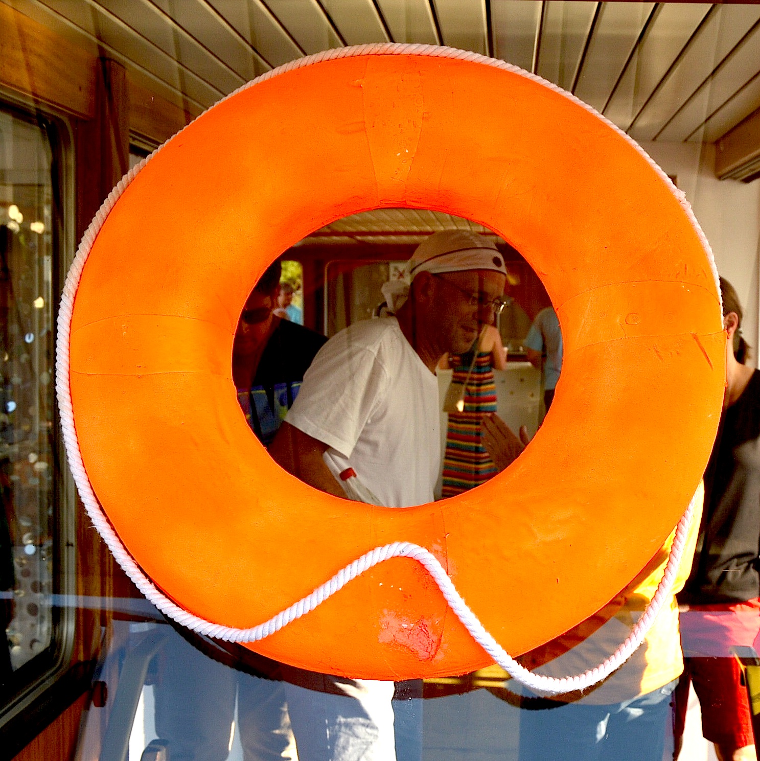 Partybootstour0714 5