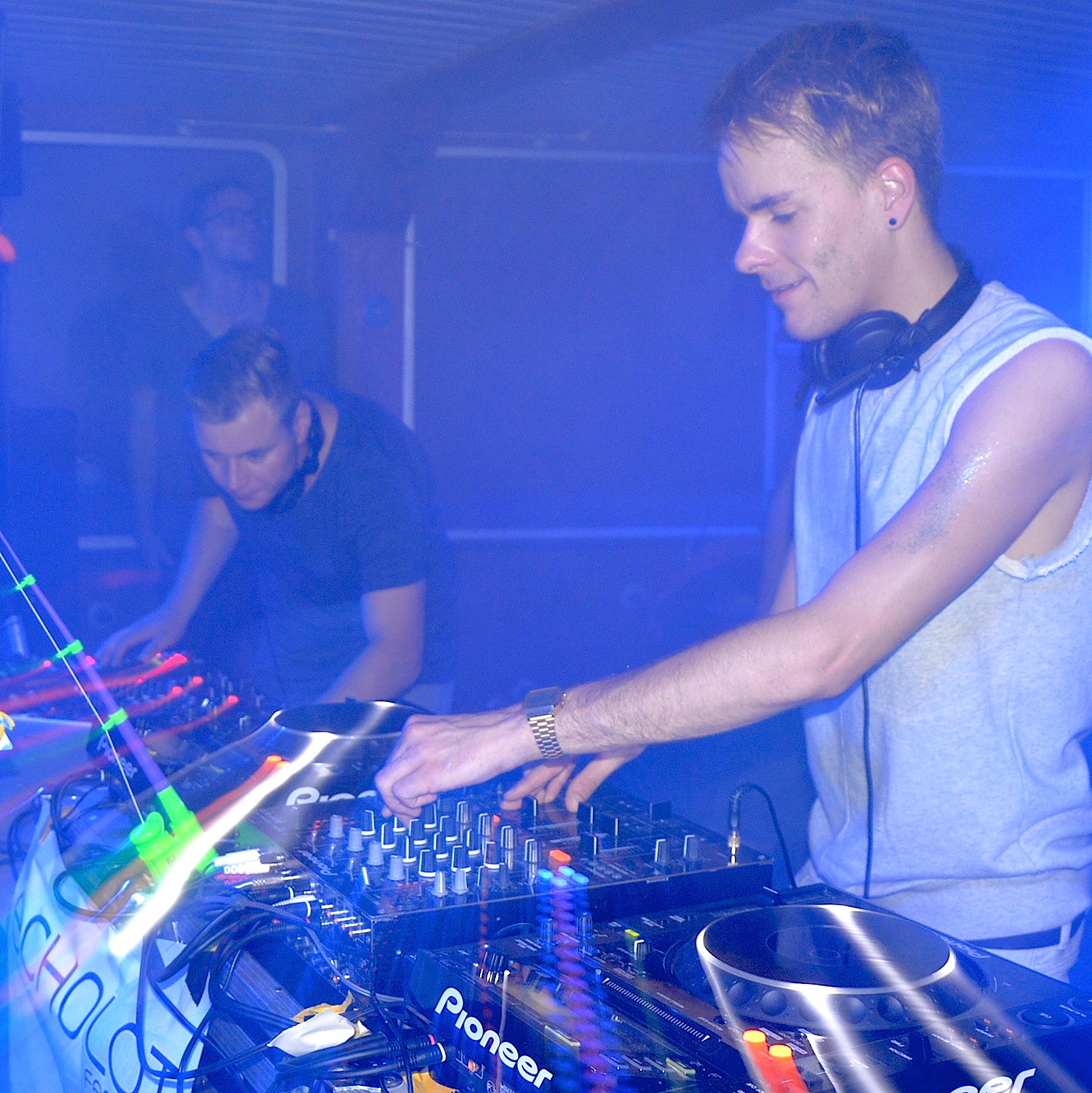 Partybootstour0714 50